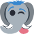 mastostuck_out_tongue_winking_eye