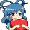 SeigaHeart