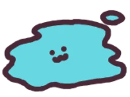 EveOneCat33