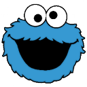 cookie_monster