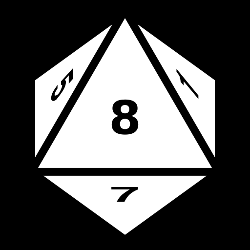 dice_d8