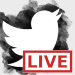 birdsitelive