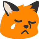 revblobfoxcry2