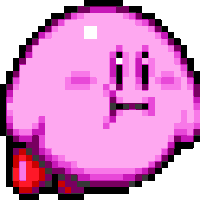 kirby_fly