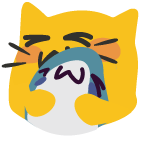 BlobhajfBlobbyHug