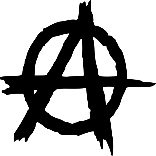 the_good_circle_a