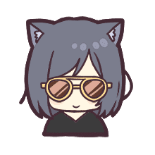 Cat_girls_Emoji_022