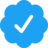 verialt