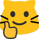 blobcat_thumbsup