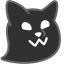 revblobfoxdarkghost