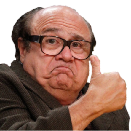 danny