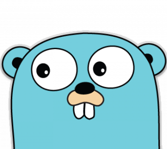 go