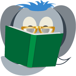 readingBook