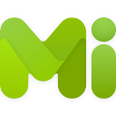 misskey