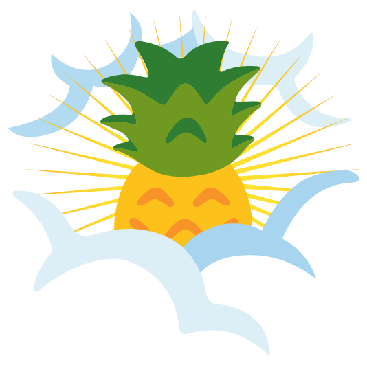 ananias