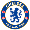 chelsea