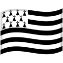 bzh