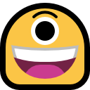 boomer_cyclops