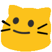 blobcatheadbangfast