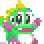 bubltaur2