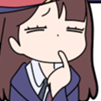 akko_mmh