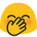 blobgiggle