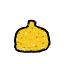 cuscuz_explode