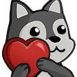 wolfheart