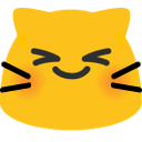blobcatamused