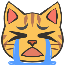 neko_cry