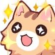 NekoAmaze