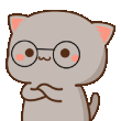 NekoApprove