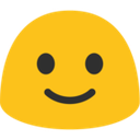 blobsmile