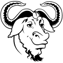 gnu
