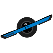 onewheelpintx