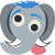 mastozany