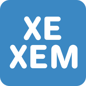 xe_xem