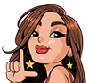 anitta