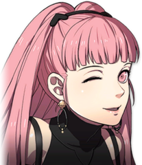 hilda_wink