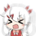 cdko_aaaaa