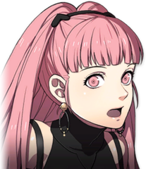 hilda_shocked