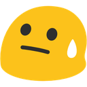 blobnervous