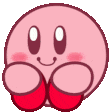 kirbyroll
