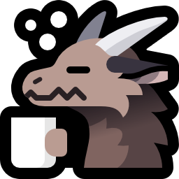 drgn_cup_drowsy