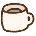 coffe2d