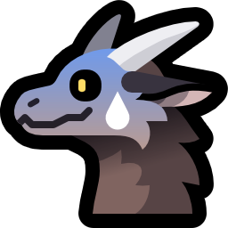 :drgn_nervous:
