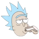 rickdrink