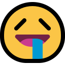 ms_drooling