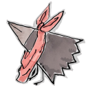 karasu