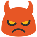 blobdevil